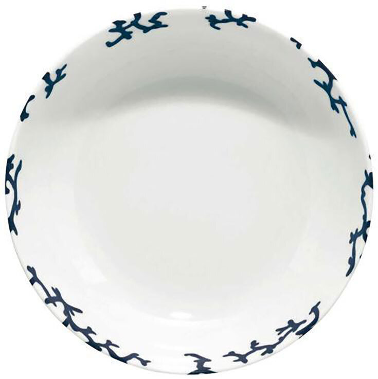 Raynaud Cristobal Marine Breakfast Coupe, MPN: 0098-17-250017, 3660006646519