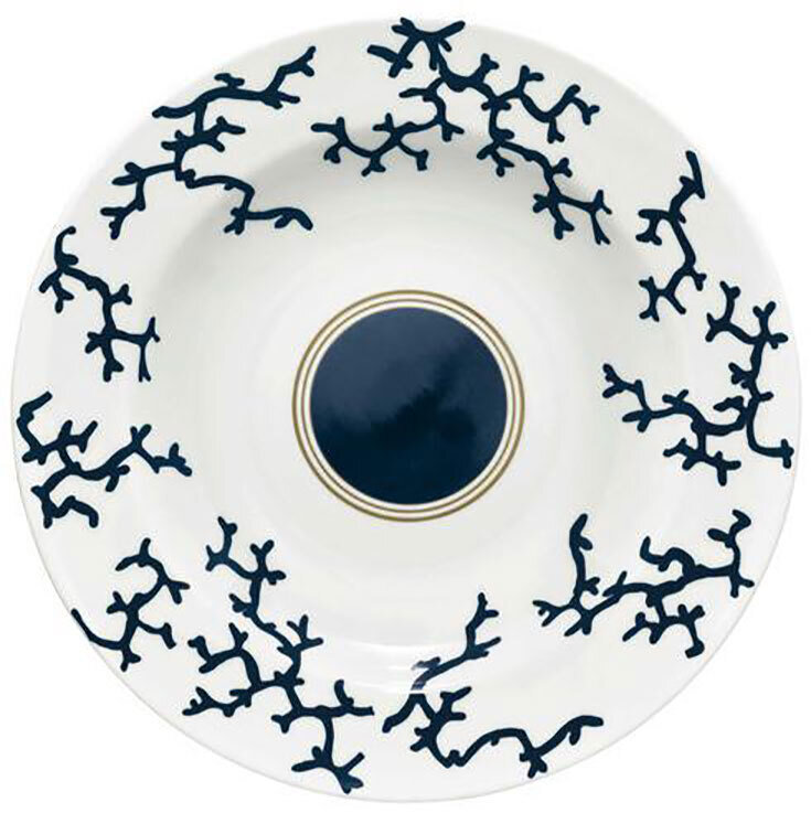 Raynaud Cristobal Marine Deep Chop Plate, MPN: 0098-17-501029, 3660006646038