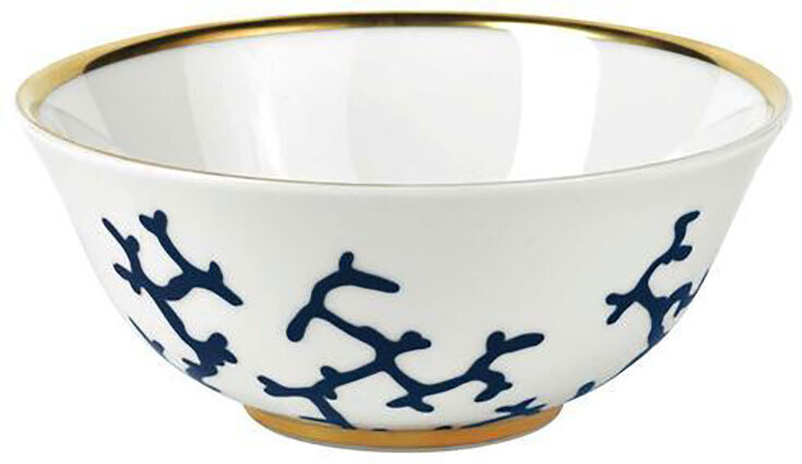 Raynaud Cristobal Marine Rice Bowl, MPN: 0098-11-643012, 3660006646281