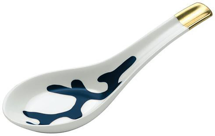 Raynaud Cristobal Marine Chinese Spoon, MPN: 0098-11-647014, 3660006646335