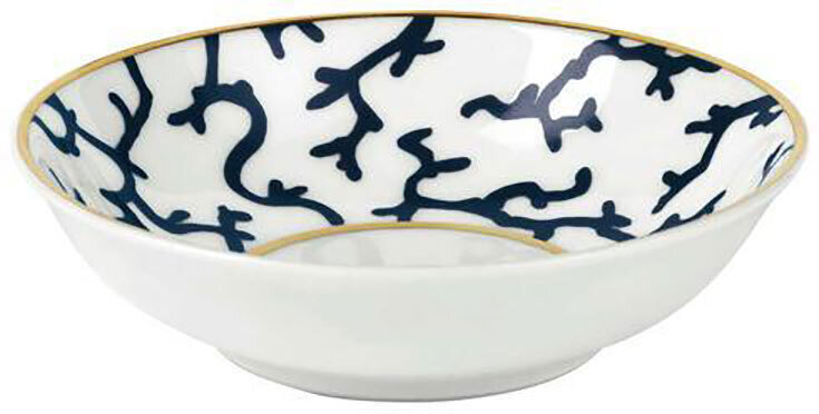 Raynaud Cristobal Marine Bone Dish, MPN: 0098-11-250010, 3660006646311