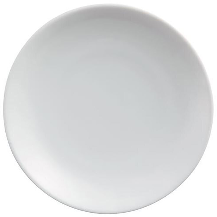 Raynaud Essentiel Shallow Plate, MPN: 0000-07-113021, 3660006661932