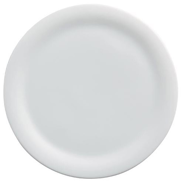 Raynaud Essentiel Small Plate, MPN: 0000-07-101013, 3660006662007