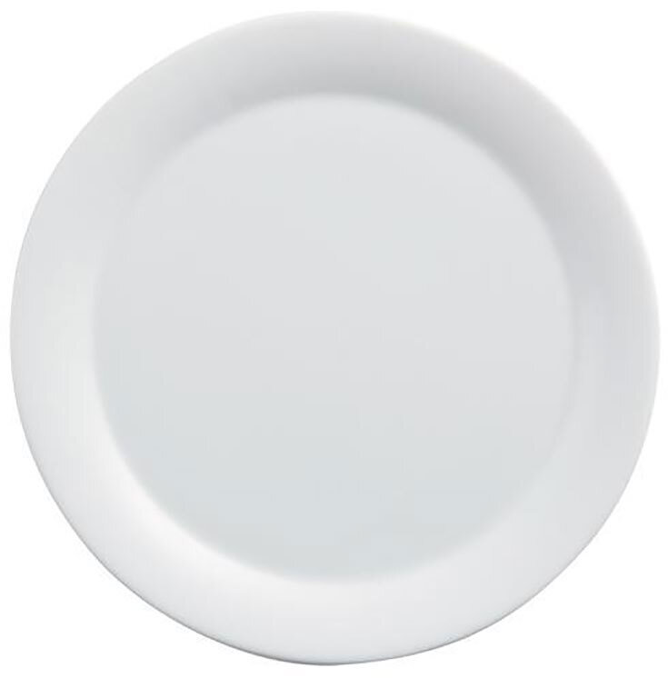 Raynaud Essentiel Flat Plate, MPN: 0000-07-101022, 3660006661925