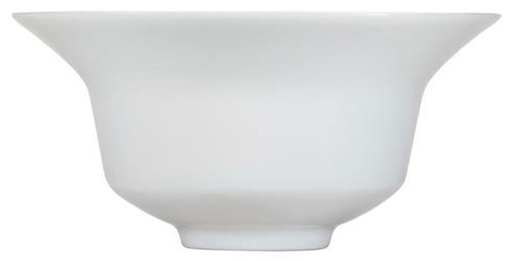 Raynaud Essentiel Bowl, MPN: 0000-07-643010, 3660006661963