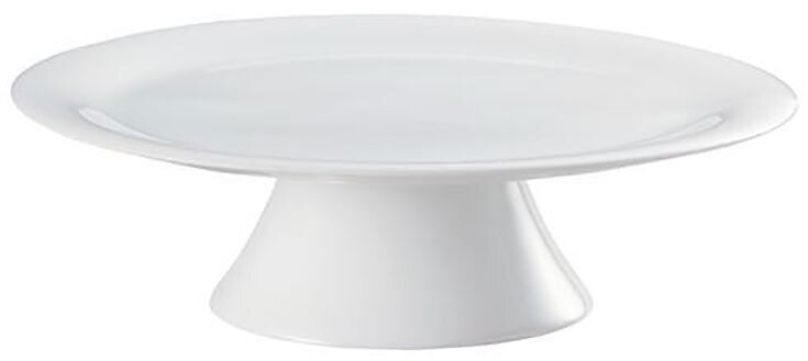 Raynaud Essentiel Tray, MPN: 0000-07-515013, 3660006661994