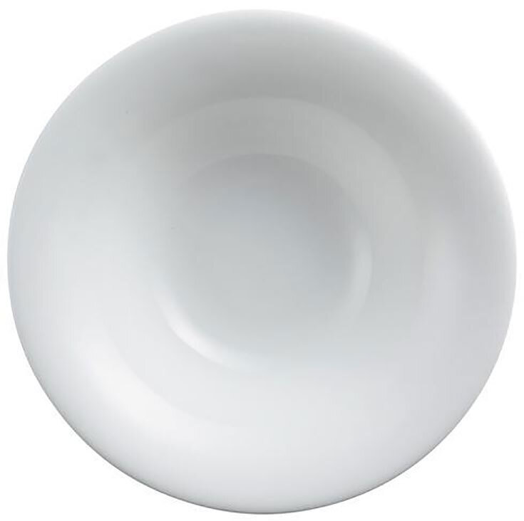 Raynaud Essentiel Sable French Rim Soup Plate, MPN: 0001-07-250021, 3660006662113