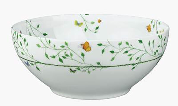 Raynaud Histoire Naturelle Salad Bowl Large, MPN: 0205-17-507025, 3660006528044