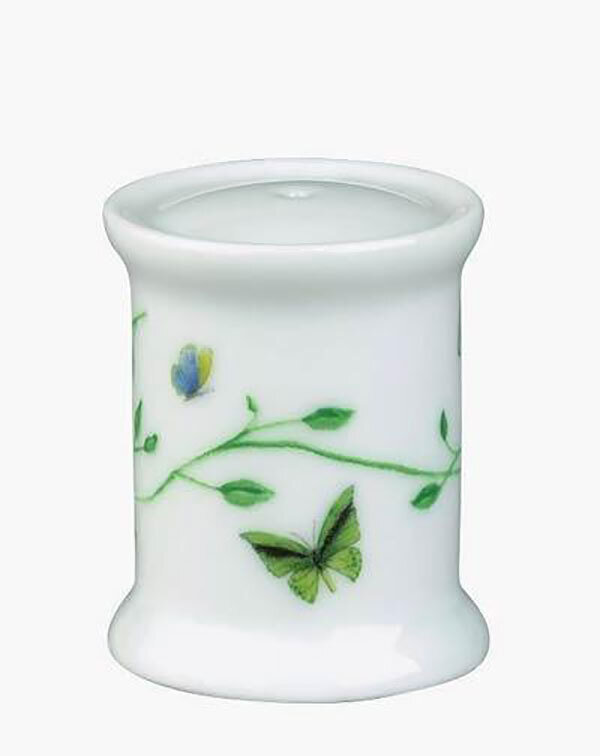 Raynaud Histoire Naturelle Pepper Shaker Nevers Shape, MPN: 0205-33-520003, 3660006528419