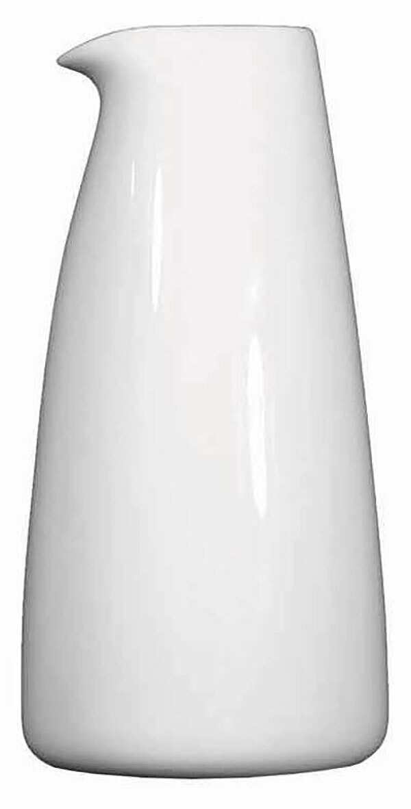 Raynaud Hommage Milk Pot, MPN: 0000-10-440012, 3660006618233
