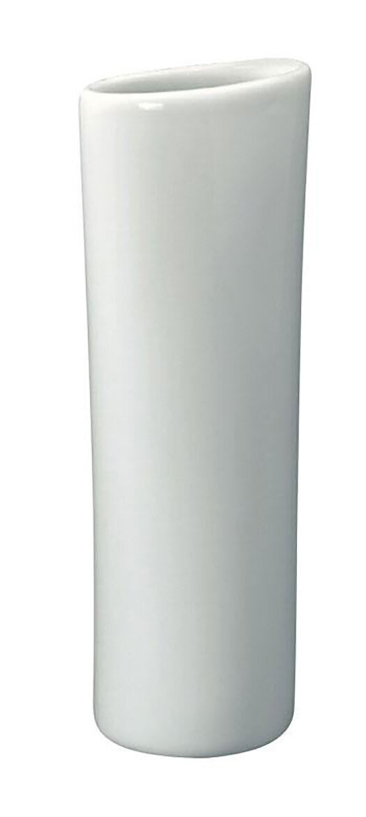 Raynaud Hommage Small Vase, MPN: 0000-10-609013, 3660006608135