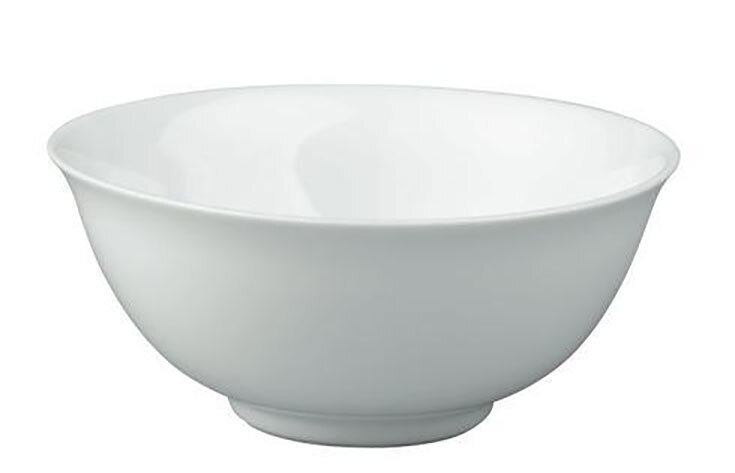 Raynaud Hong-Kong Chinese Soup Bowl, MPN: 0000-11-643011, 3660006599426