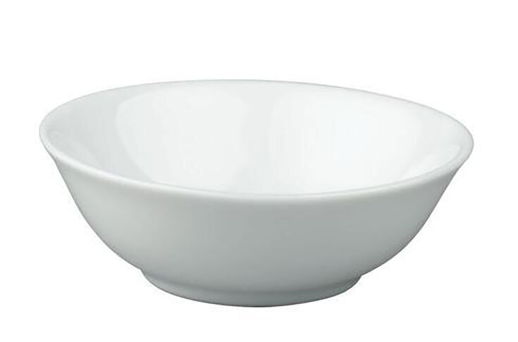 Raynaud Hong-Kong Bone Dish, MPN: 0000-11-250010, 3660006599457