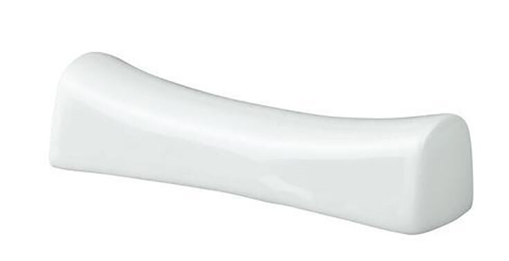 Raynaud Hong-Kong Chopstick Rest, MPN: 0000-11-644008, 3660006599471