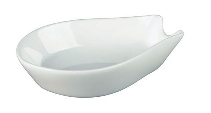 Raynaud Hong-Kong Chinese Spoon Holder, MPN: 0000-11-645008, 3660006599488