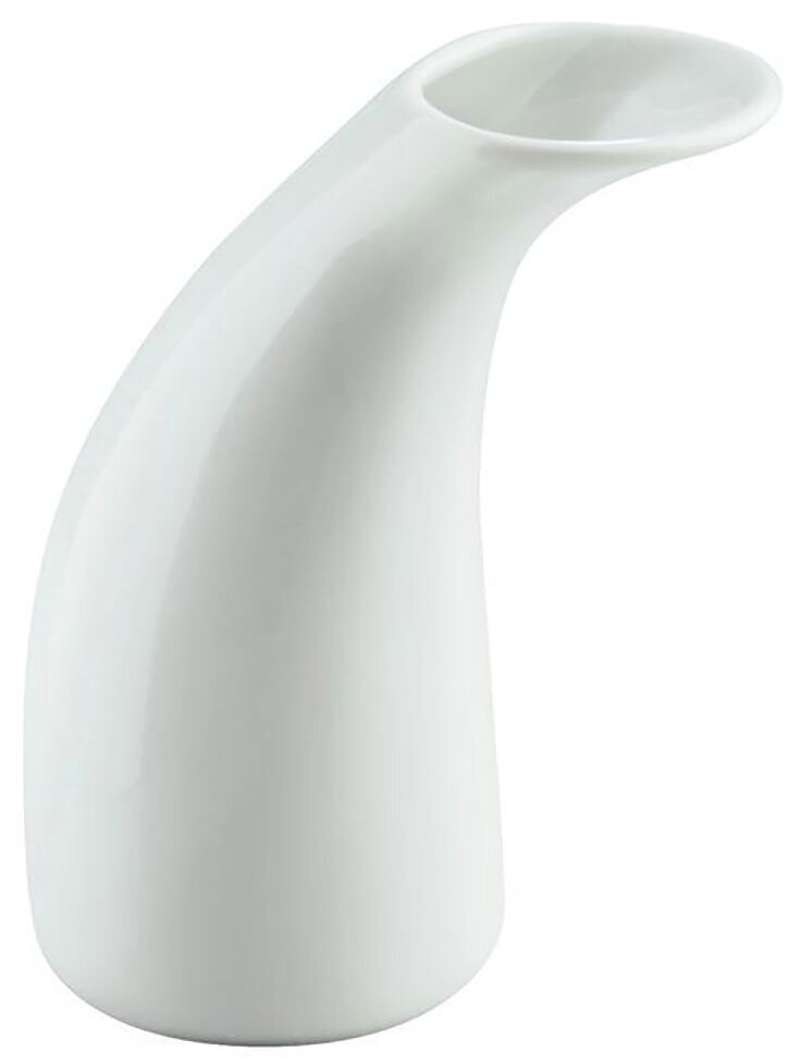 Raynaud Lunes Large Sauce Jug, MPN: 0000-14-512018, 3660006643990