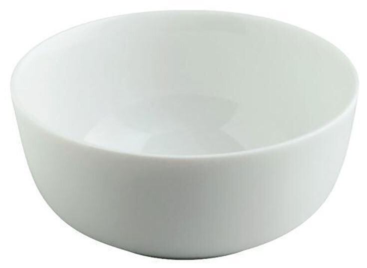 Raynaud Lunes Small Bowl, MPN: 0000-14-641008, 3660006644300