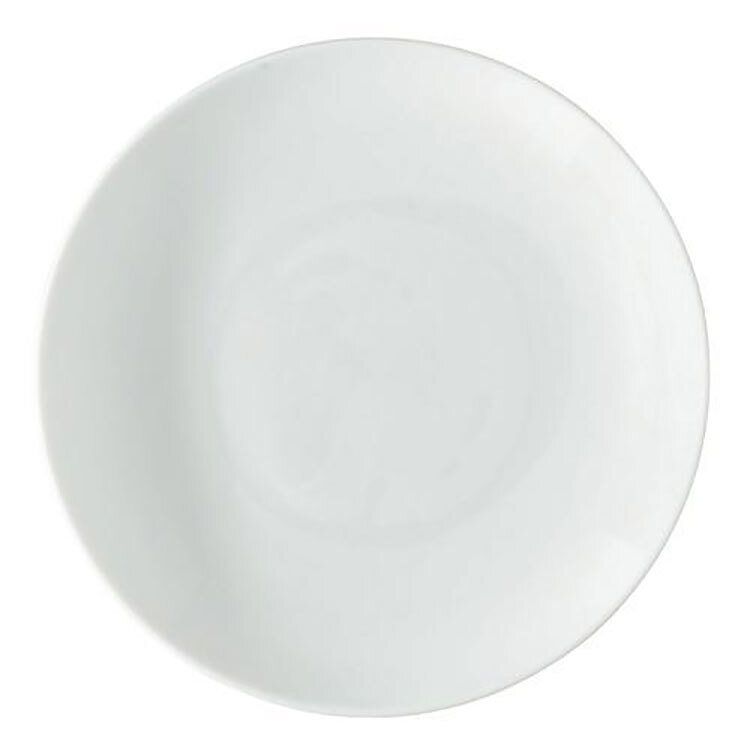 Raynaud Macao Bread And Butter Plate