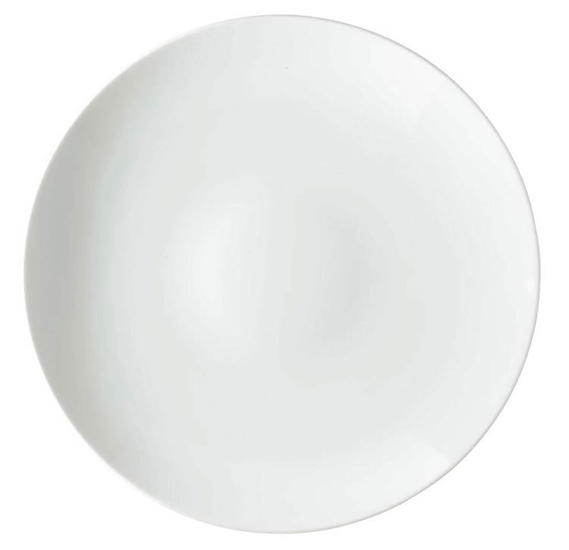 Raynaud Macao Buffet Plate, MPN: 0000-15-113031, 3660006614778