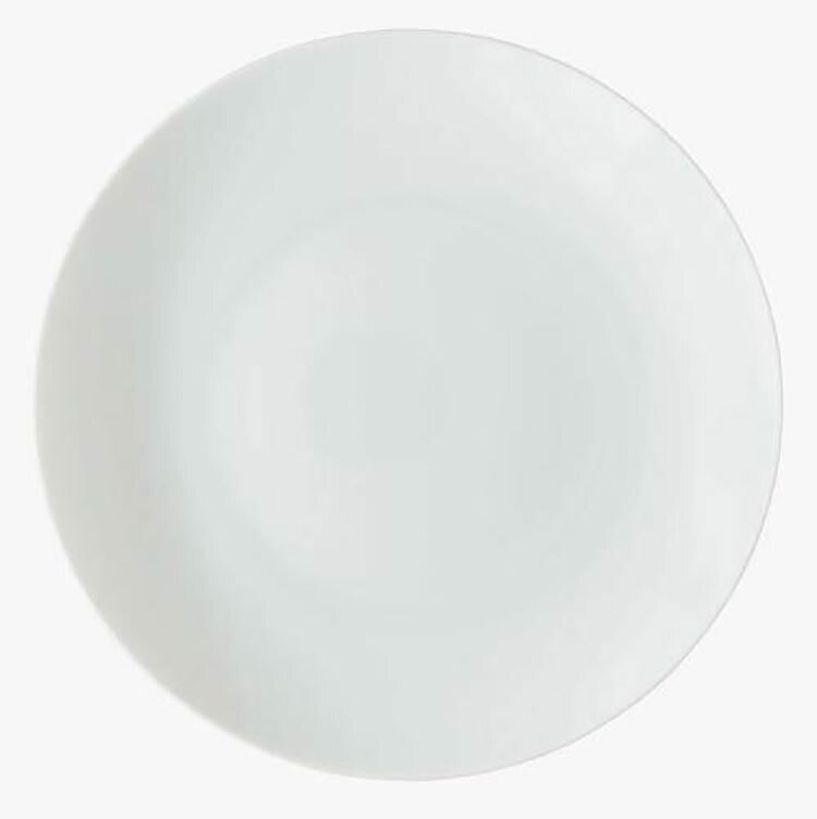 Raynaud Macao Sable Dessert Plate, MPN: 0001-15-113021, 3660006635858