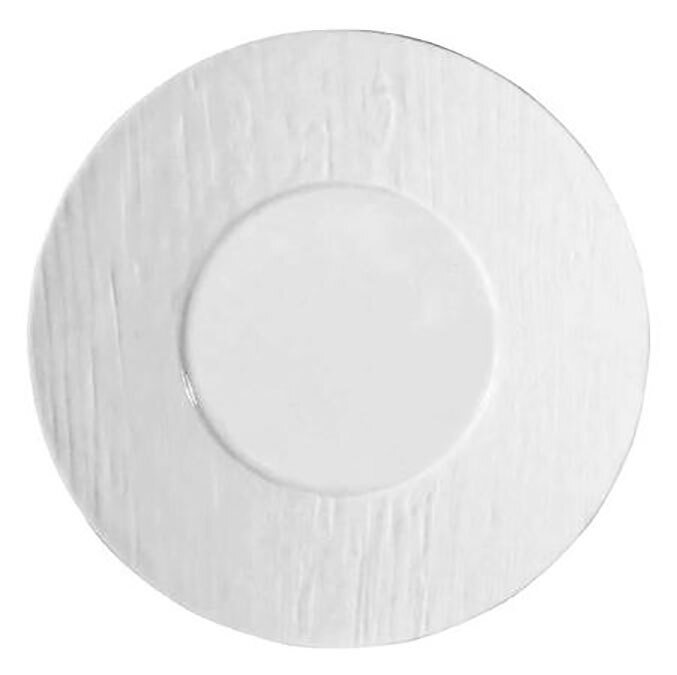 Raynaud Makassar Dessert Plate, MPN: 0000-16-101021, 3660006624609