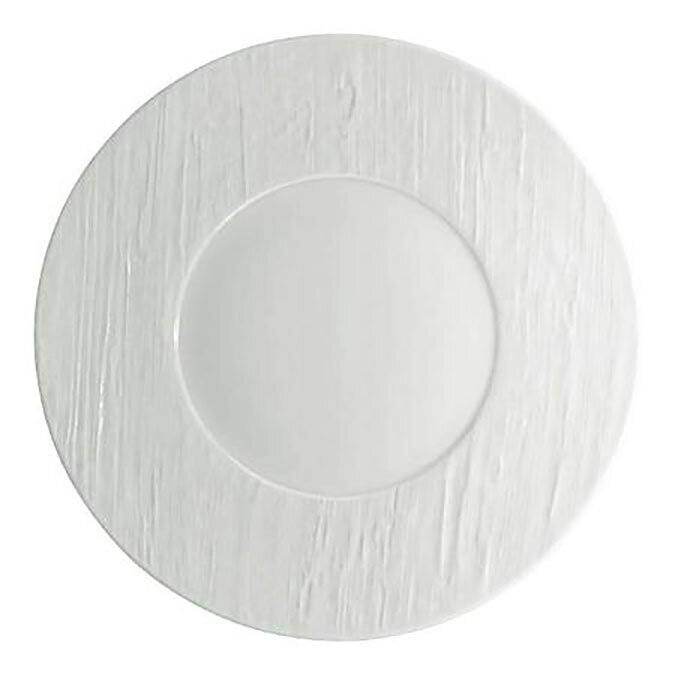 Raynaud Makassar Round Buffet Plate Round Center, MPN: 0000-16-101032, 3660006622803