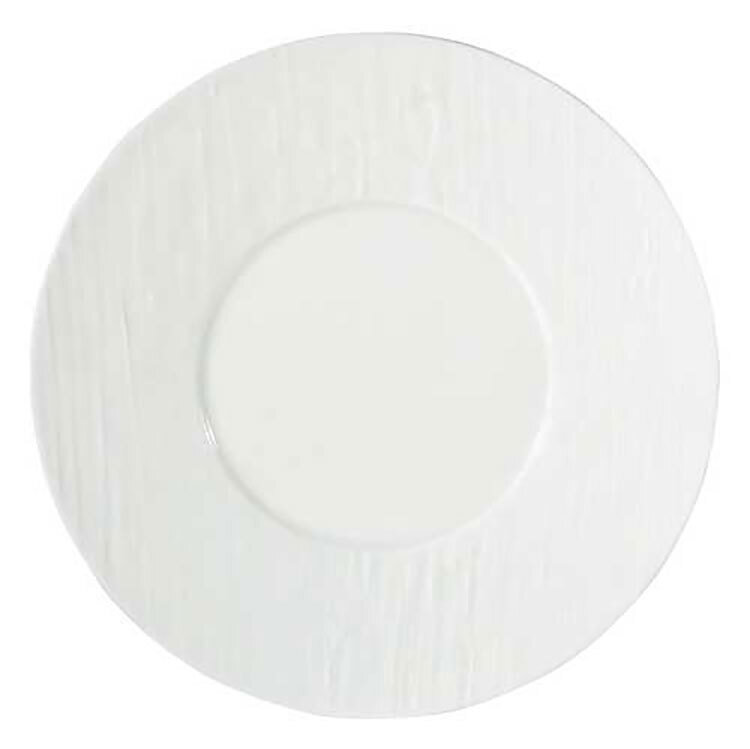 Raynaud Makassar Sable Dessert Plate, MPN: 0001-16-101021, 3660006624692