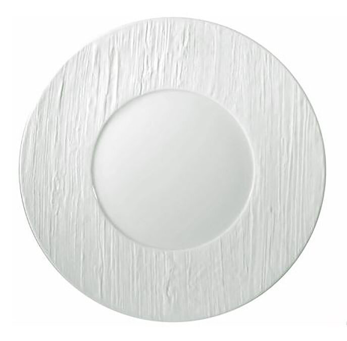Raynaud Makassar Sable American Dinner Plate, MPN: 0001-16-101027, 3660006624760