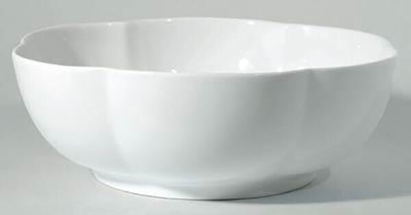 Raynaud Menton Large Melon Bowl, MPN: 0000-17-507024, 3660006566152