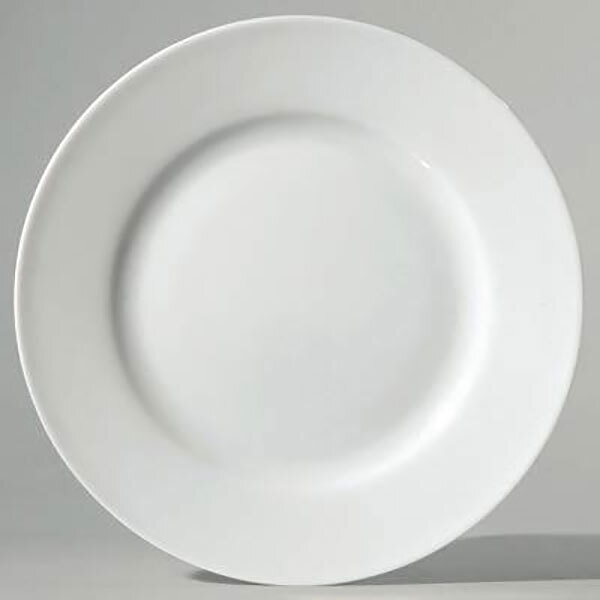 Raynaud Menton Salad Cake Plate, MPN: 0000-17-101019, 3660006543221