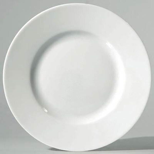 Raynaud Menton Bread And Butter Plate, MPN: 0000-17-101016, 3660006543252