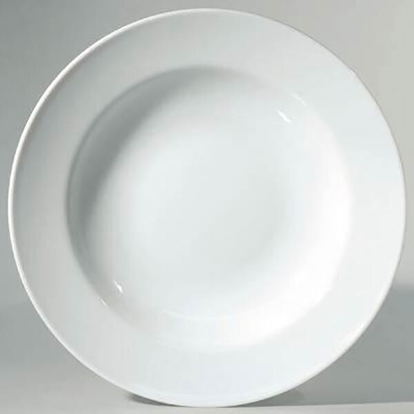 Raynaud Menton Deep Chop Plate, MPN: 0000-17-501029, 3660006543412