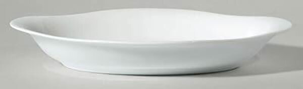 Raynaud Menton Pickle Dish, MPN: 0000-17-508023, 3660006543474