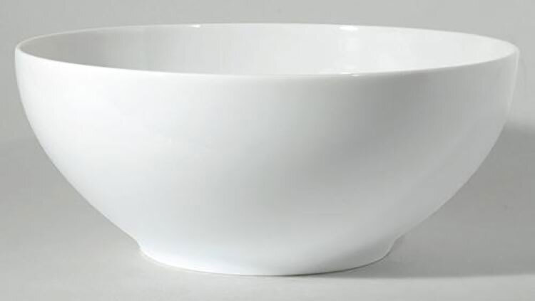 Raynaud Menton Salad Bowl Large, MPN: 0000-17-507025, 3660006543481