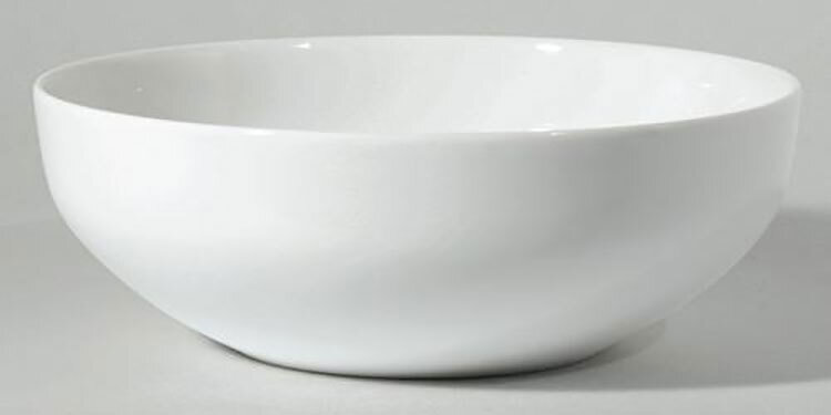 Raynaud Menton Small Salad Bowl, MPN: 0000-17-507019, 3660006543511