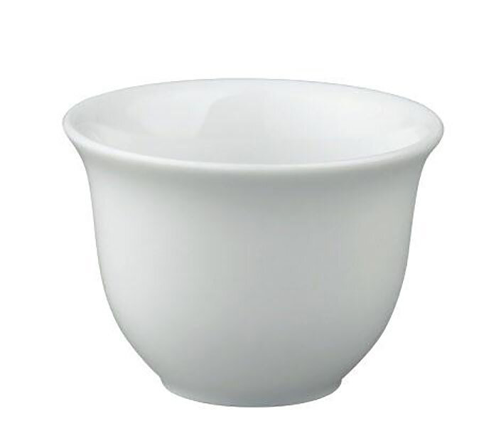 Raynaud Menton Zarf Or Sake Cup, MPN: 0000-17-312005, 3660006543634