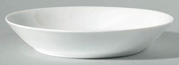 Raynaud Menton Coupe Soup Bowl, MPN: 0000-17-250019, 3660006560990