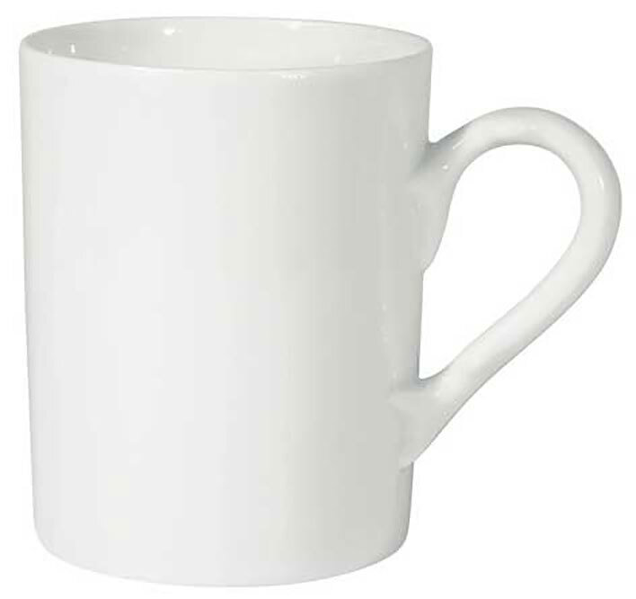 Raynaud Menton Corail Mug, MPN: 0000-18-314027, 3660006599235