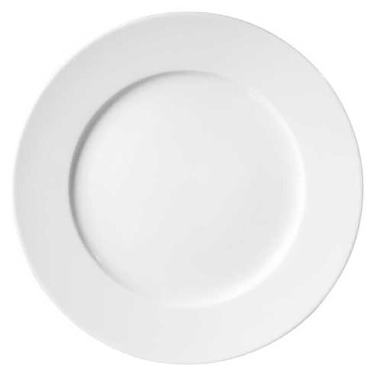 Raynaud Menton Corail Tea Cup Extra, MPN: 0000-18-301025, 3660006598634