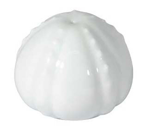 Raynaud Menton Corail Pepper Shaker, MPN: 0000-18-520003, 3660006599259
