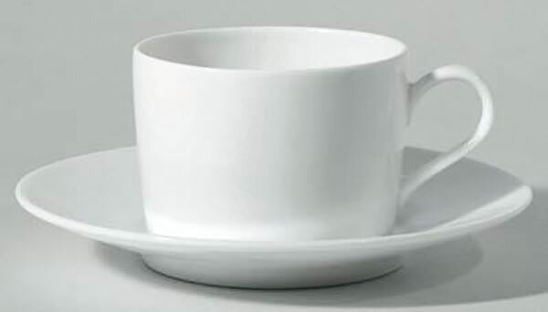 Raynaud Menton Empire Tea Saucer, MPN: 0000-19-352014, 3660006517857