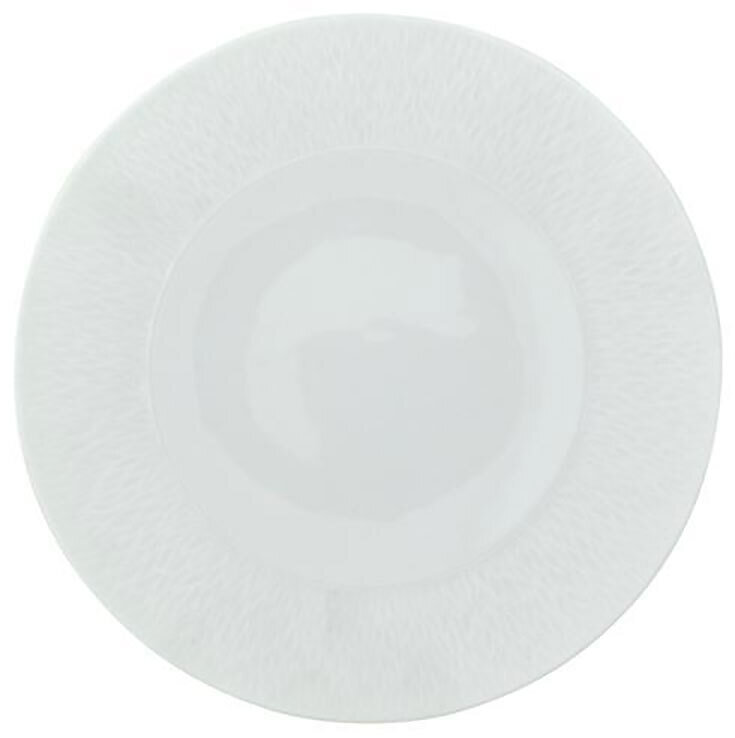 Raynaud Mineral Dessert Plate, MPN: 0000-21-113022, 3660006651469