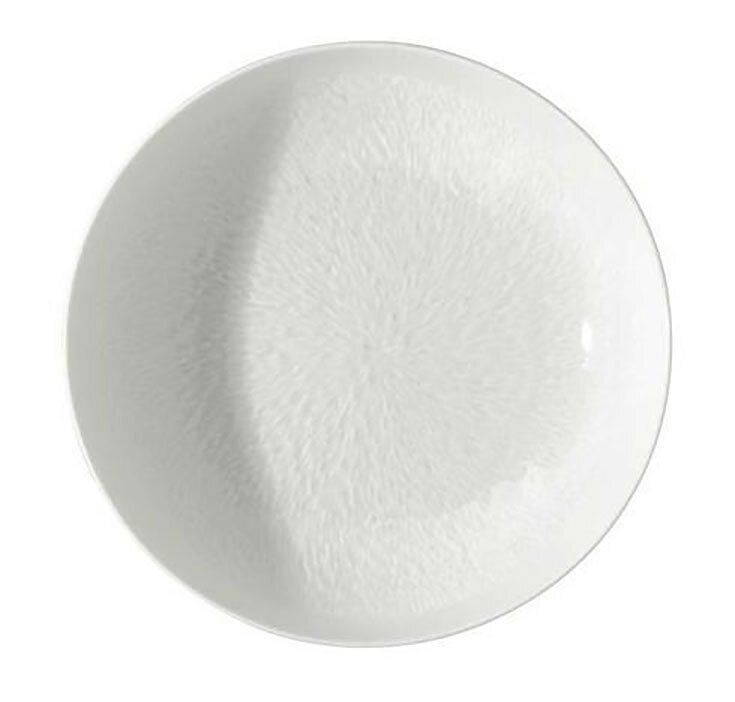 Raynaud Mineral Breakfast Coupe, MPN: 0000-21-250017, 3660006581742