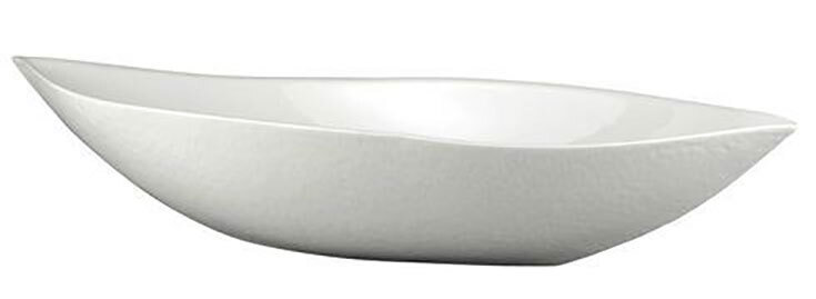Raynaud Mineral Dish N1, MPN: 0000-21-513058, 3660006581780
