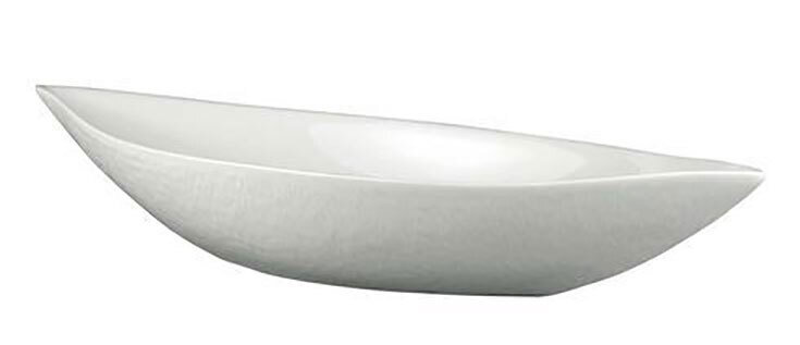 Raynaud Mineral Dish N2, MPN: 0000-21-513039, 3660006581803