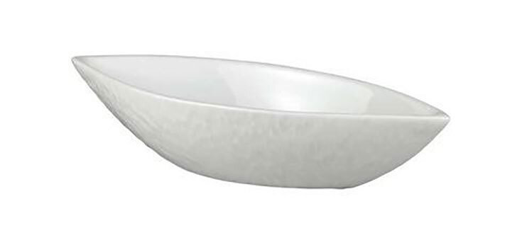 Raynaud Mineral Dish N4, MPN: 0000-21-513013, 3660006581834