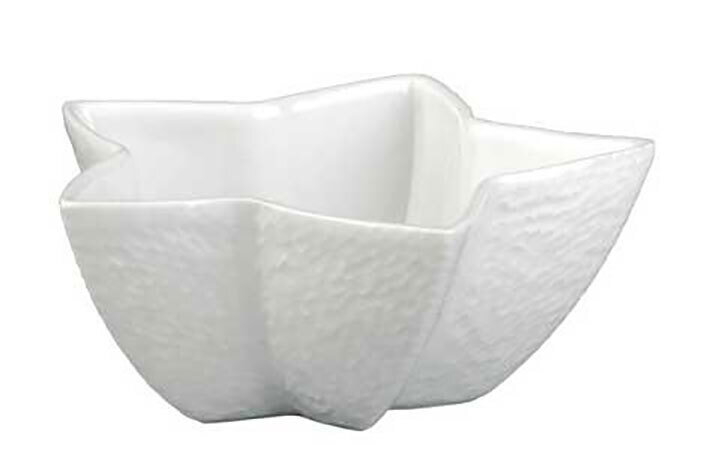 Raynaud Mineral Star Sugar Bowl, MPN: 0000-21-435015, 3660006581841