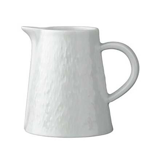 Raynaud Mineral Creamer, MPN: 0000-21-439013, 3660006615324