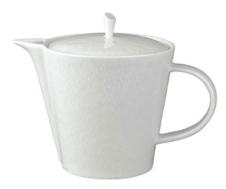 Raynaud Mineral Tea Coffee Pot, MPN: 0000-21-432081, 3660006615287