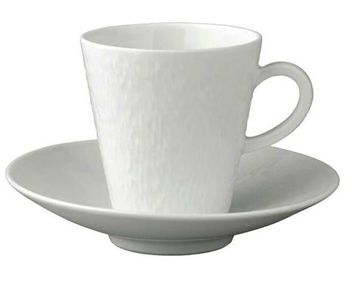 Raynaud Mineral Coffee Saucer, MPN: 0000-21-355012, 3660006581889